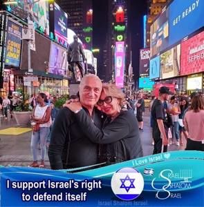 Meet your Posher, Tamara